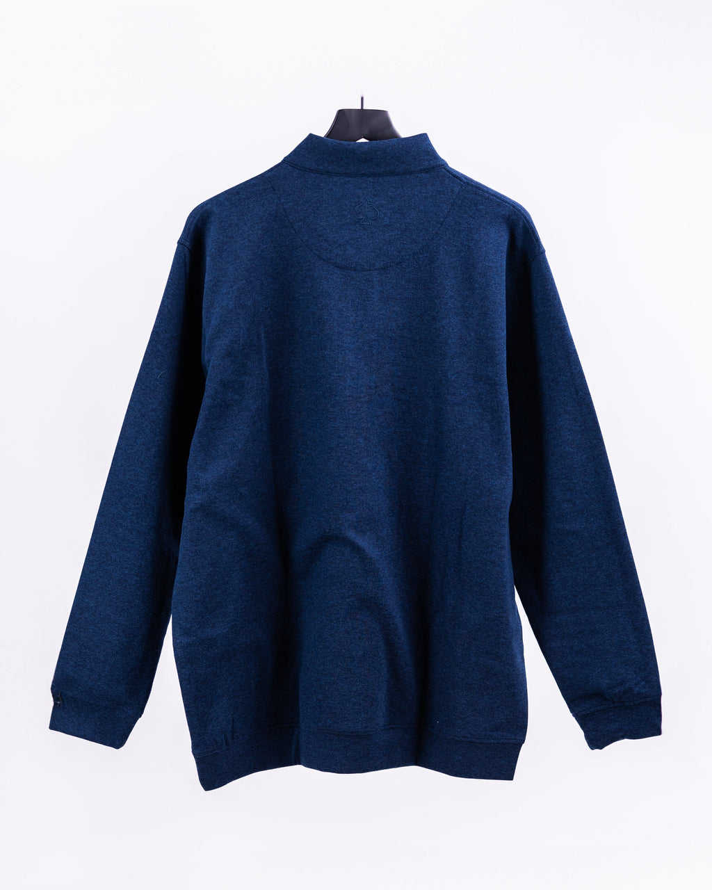 Player Preferred™ Pullover - Heathered Navy