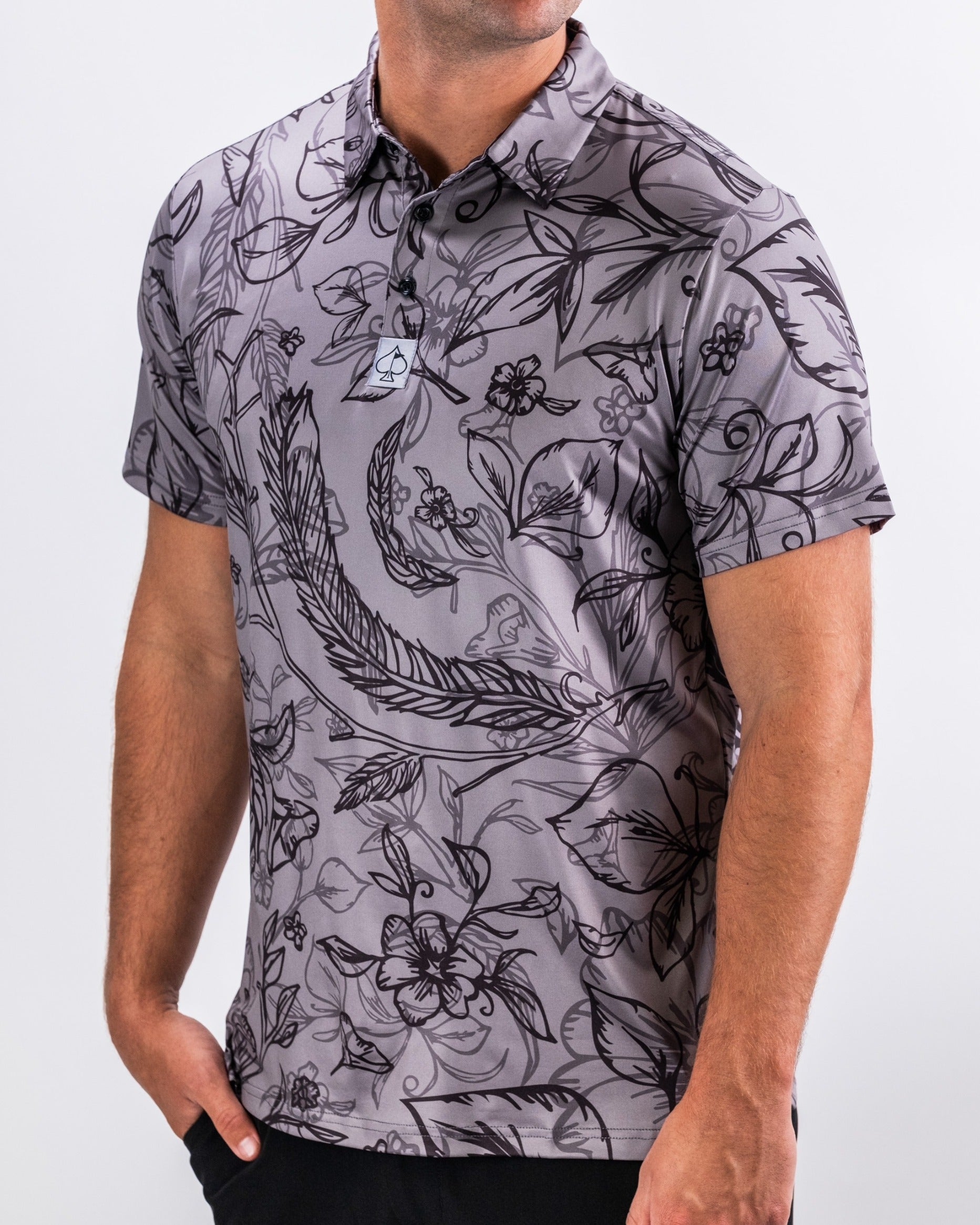Cabo Midnight