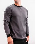Player Preferred™ Crewneck - Slate Grey