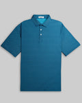 Player Preferred™ Polo - Ocean Wave