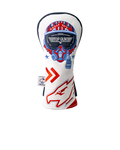 Top Gun - Goose Hybrid Headcover