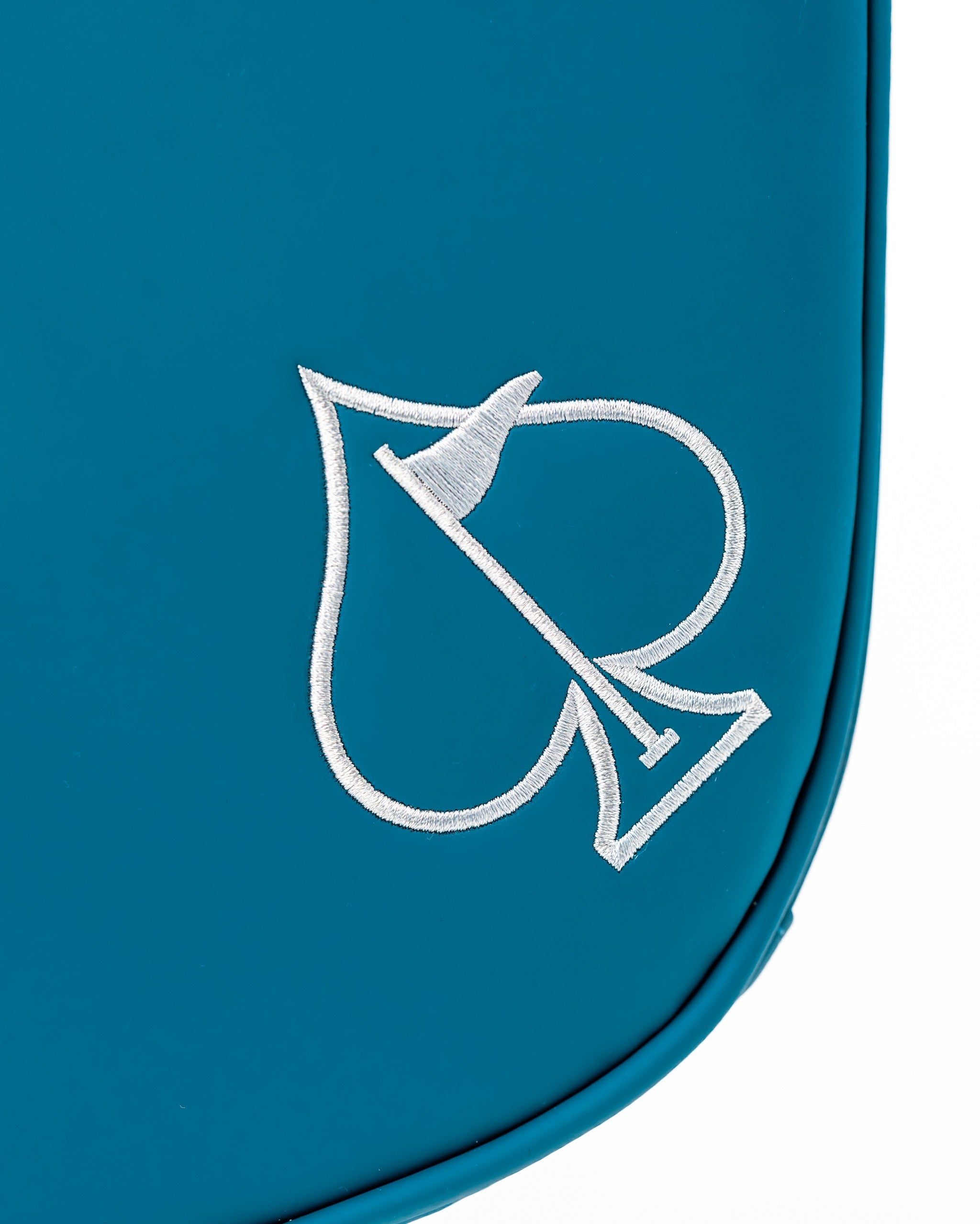Player Preferred™ Golf Bag - Sea Strike