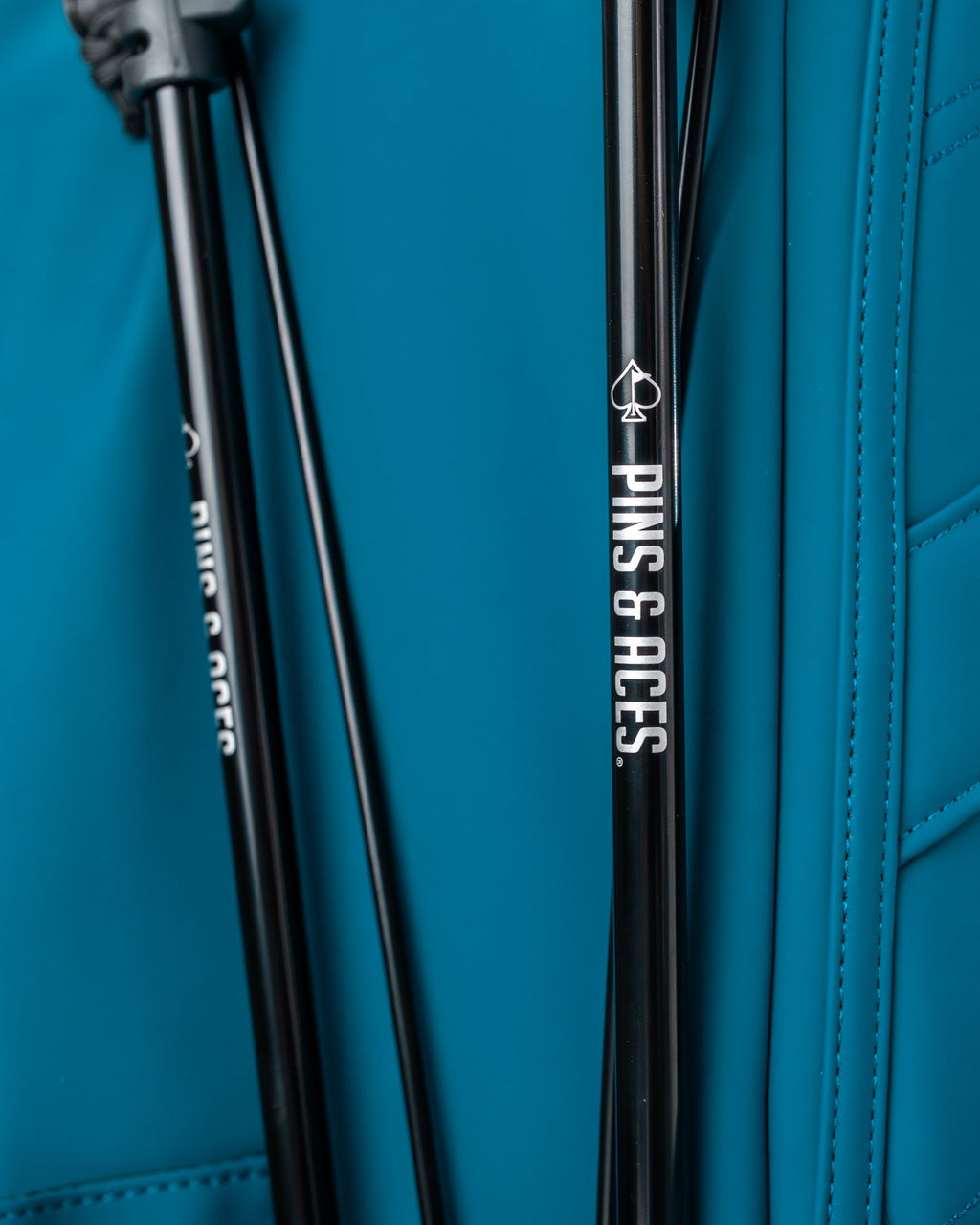 Player Preferred™ Golf Bag - Sea Strike