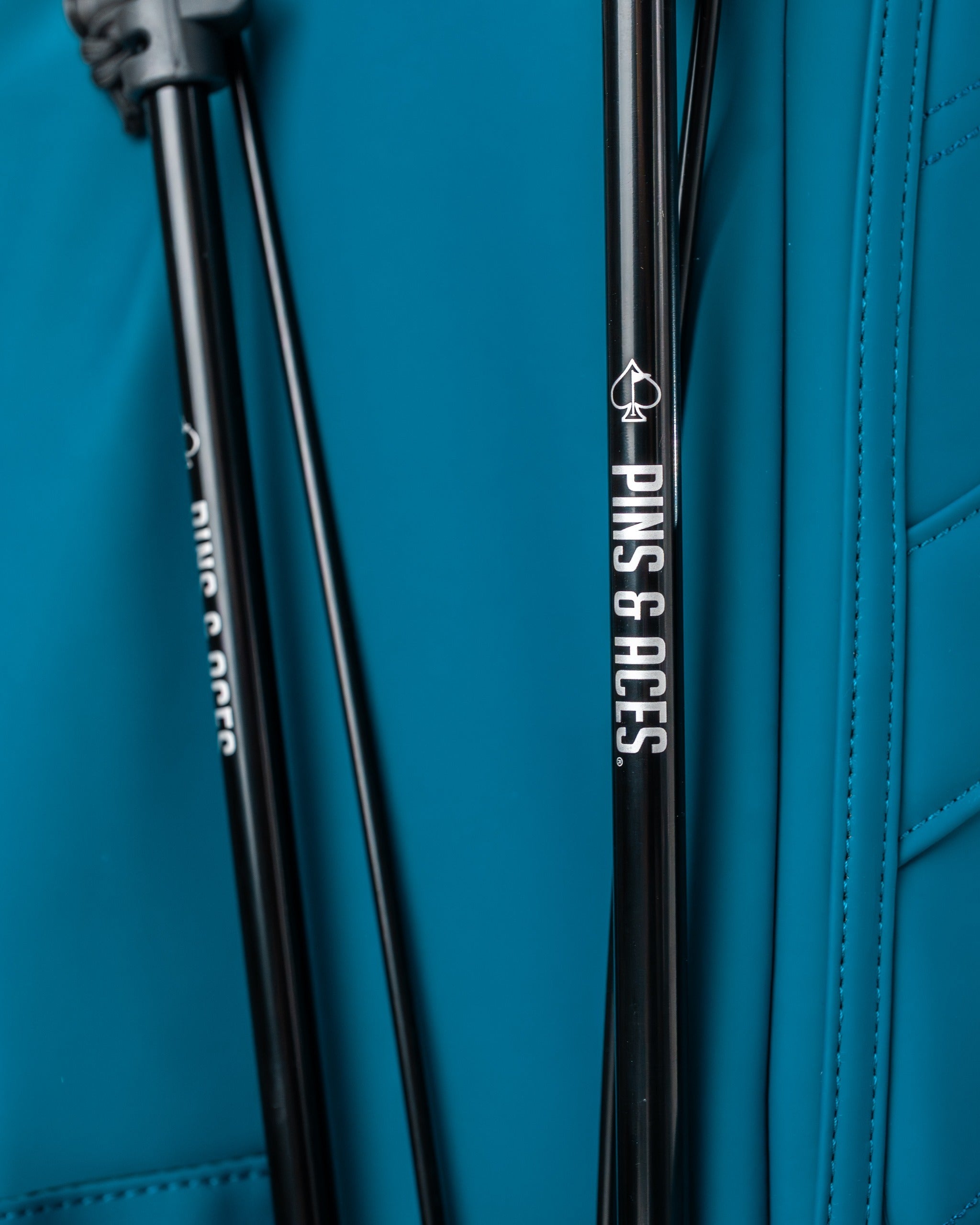 Player Preferred™ Golf Bag - Sea Strike