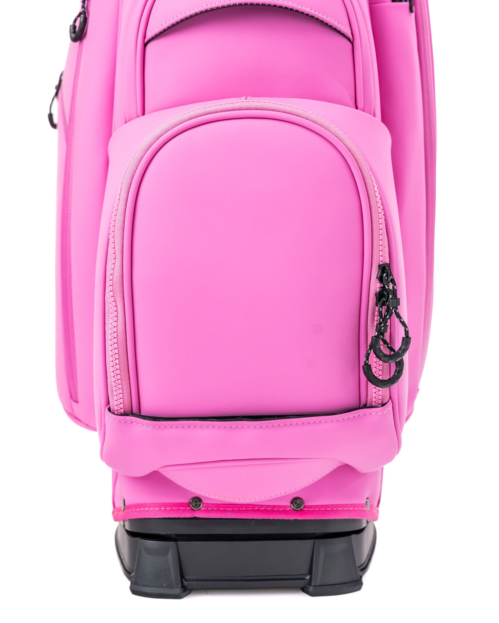 Player Preferred™ Golf Bag - Bubblegum 2.0