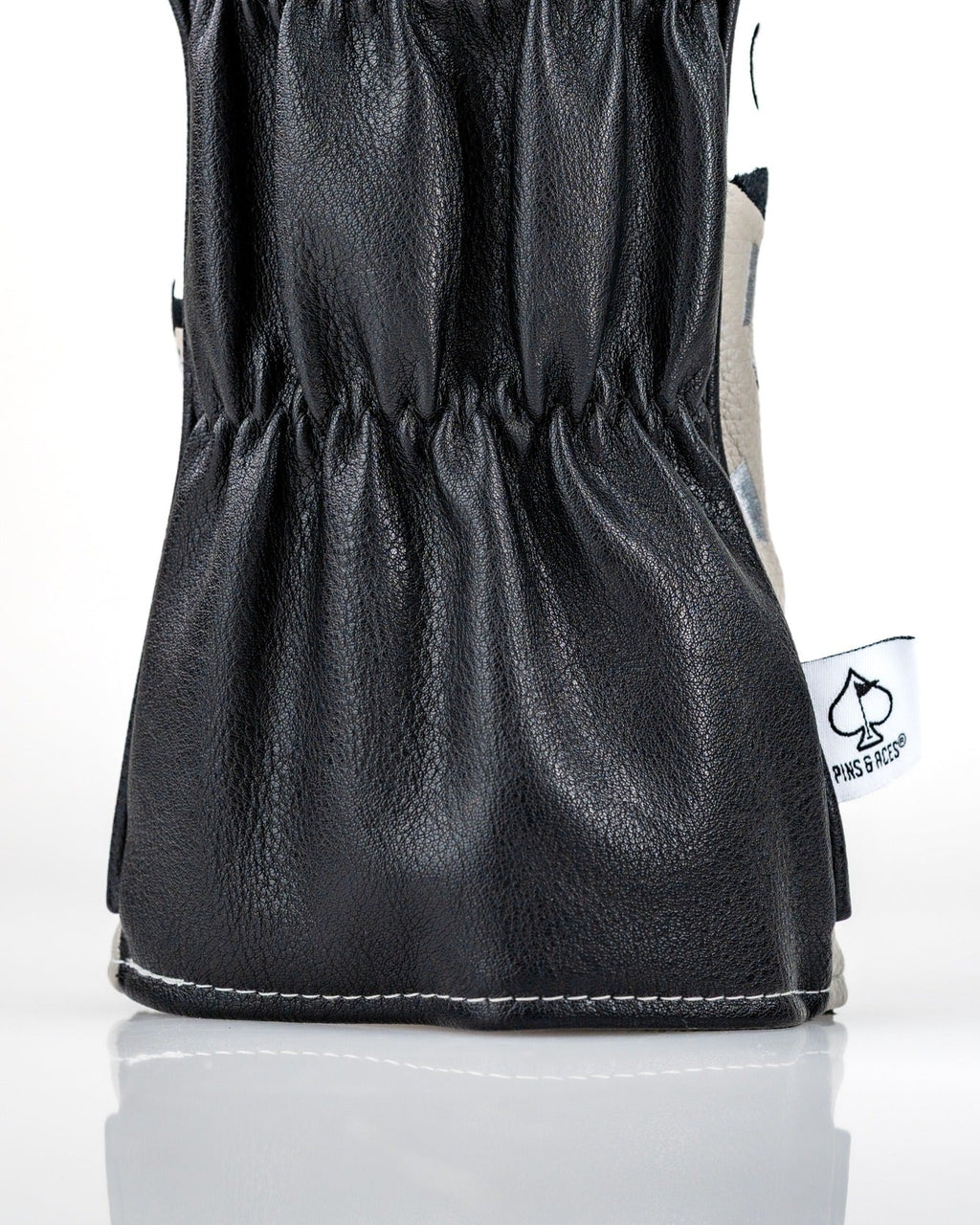 Stratton Oakmont - Driver Cover