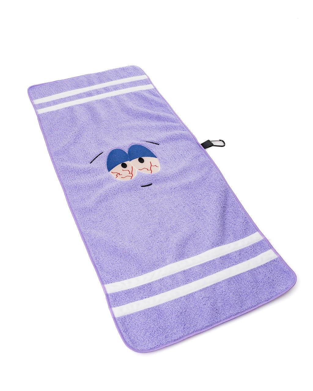 South Park - Towelie Towel