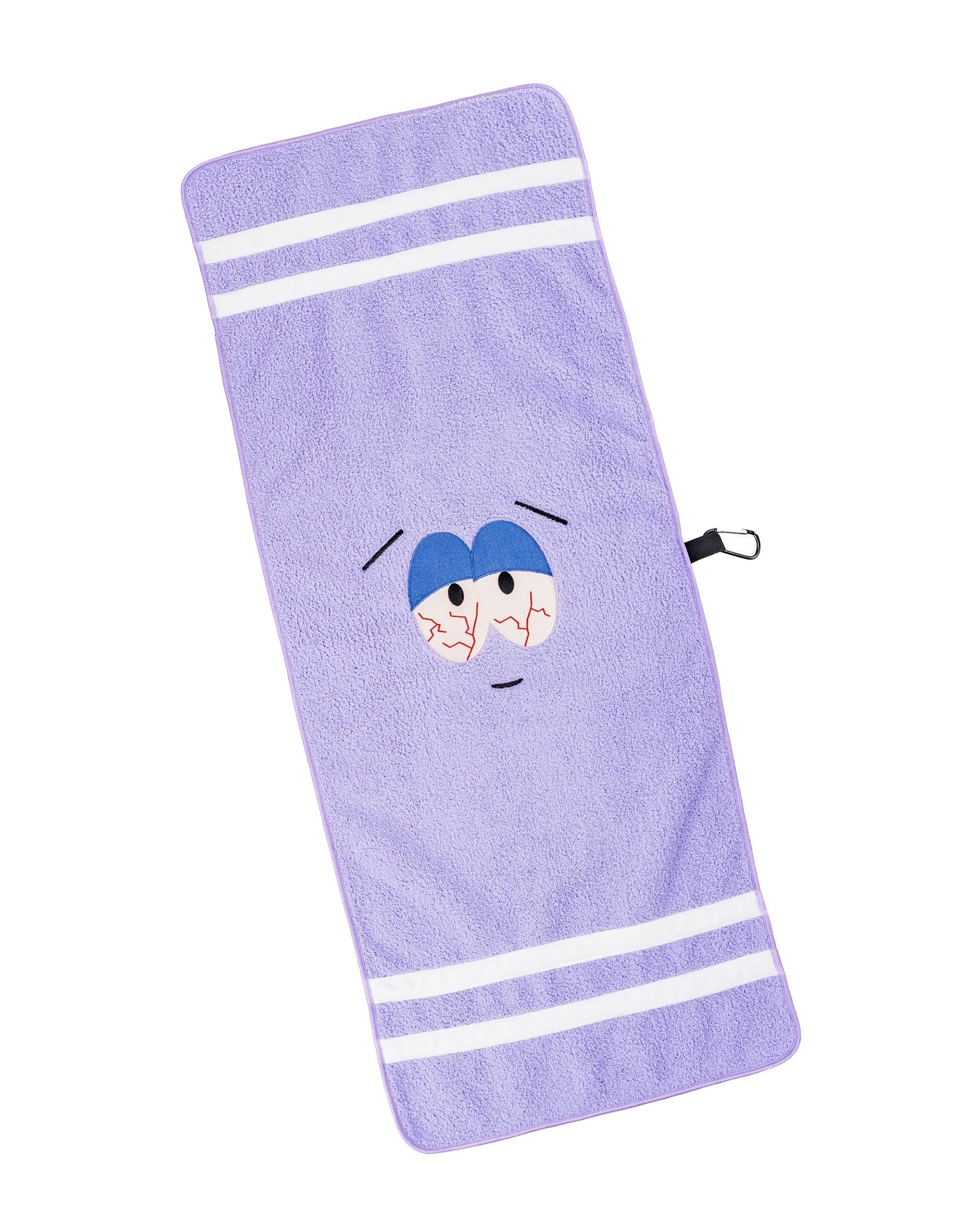 South Park - Towelie Towel