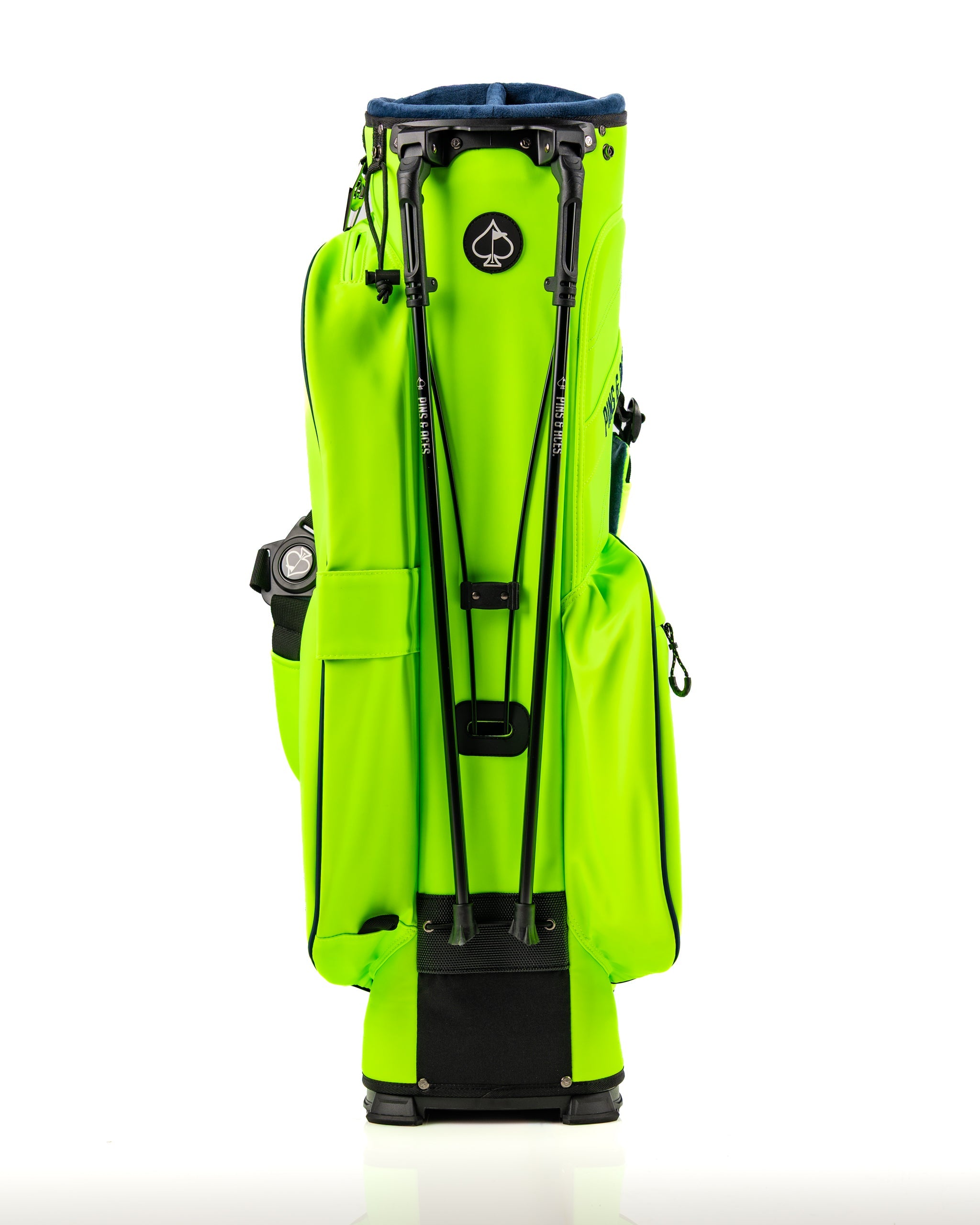 Player Preferred™ Golf Bag - Electric Tide