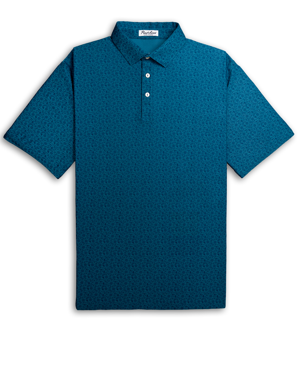 Player Preferred™ Polo - The Mariner