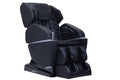 Prelude Massage Chair by Infinity