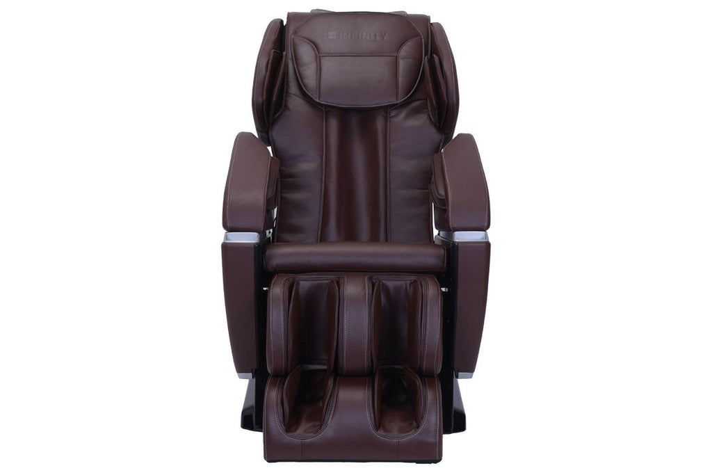 Prelude Massage Chair by Infinity