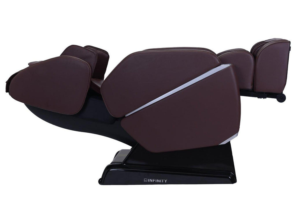 Prelude Massage Chair by Infinity
