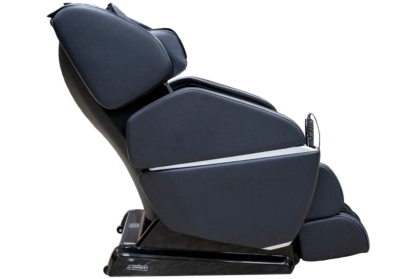 Prelude Massage Chair by Infinity