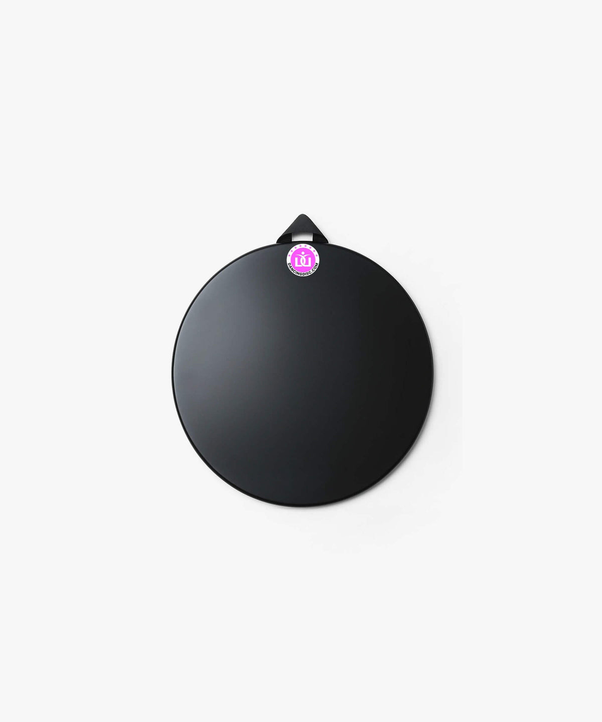 The Portable Dance Floor — Real Studio Marley for Practice at Home