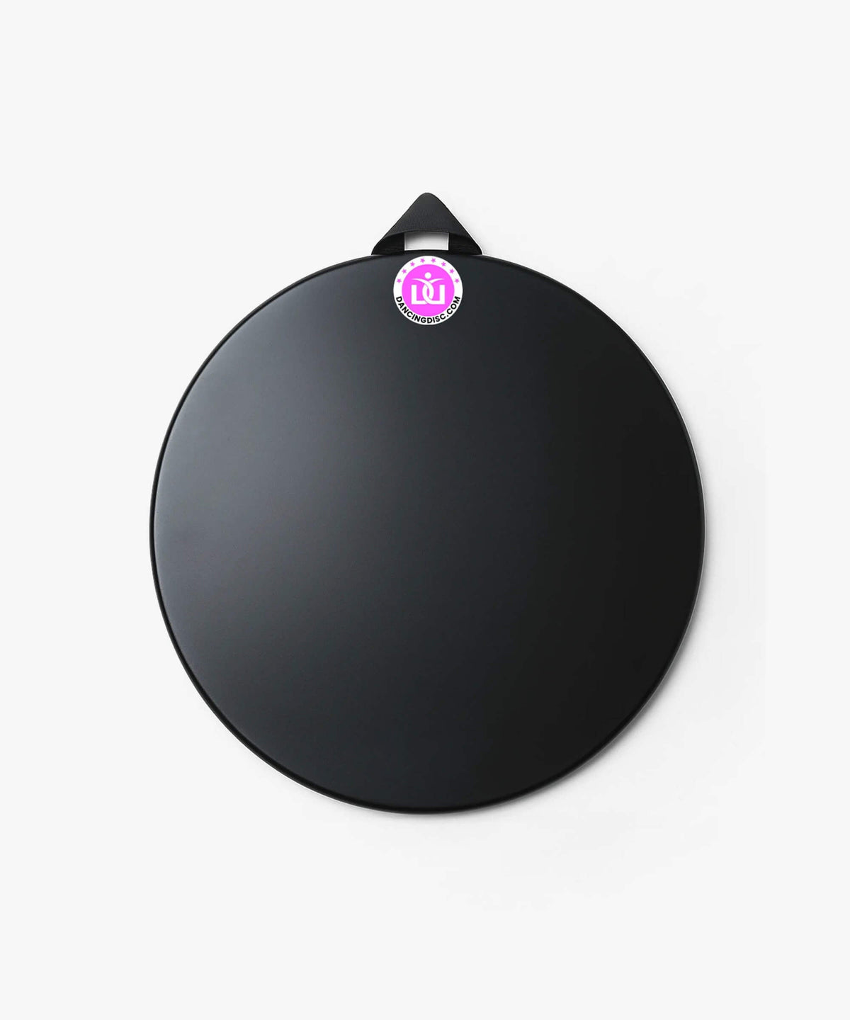 The Portable Dance Floor — Real Studio Marley for Practice at Home