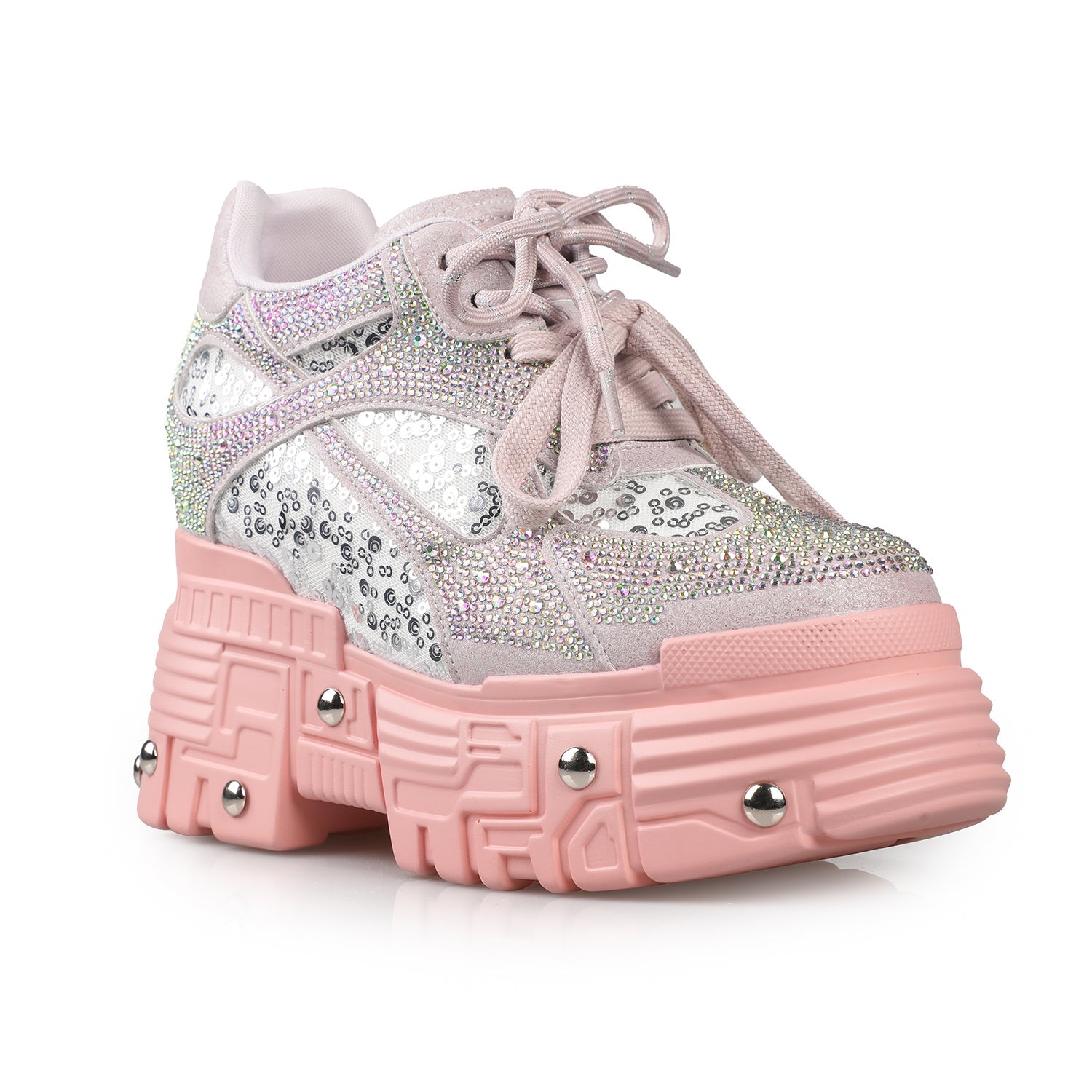 Qualcan02 -Lt Pink