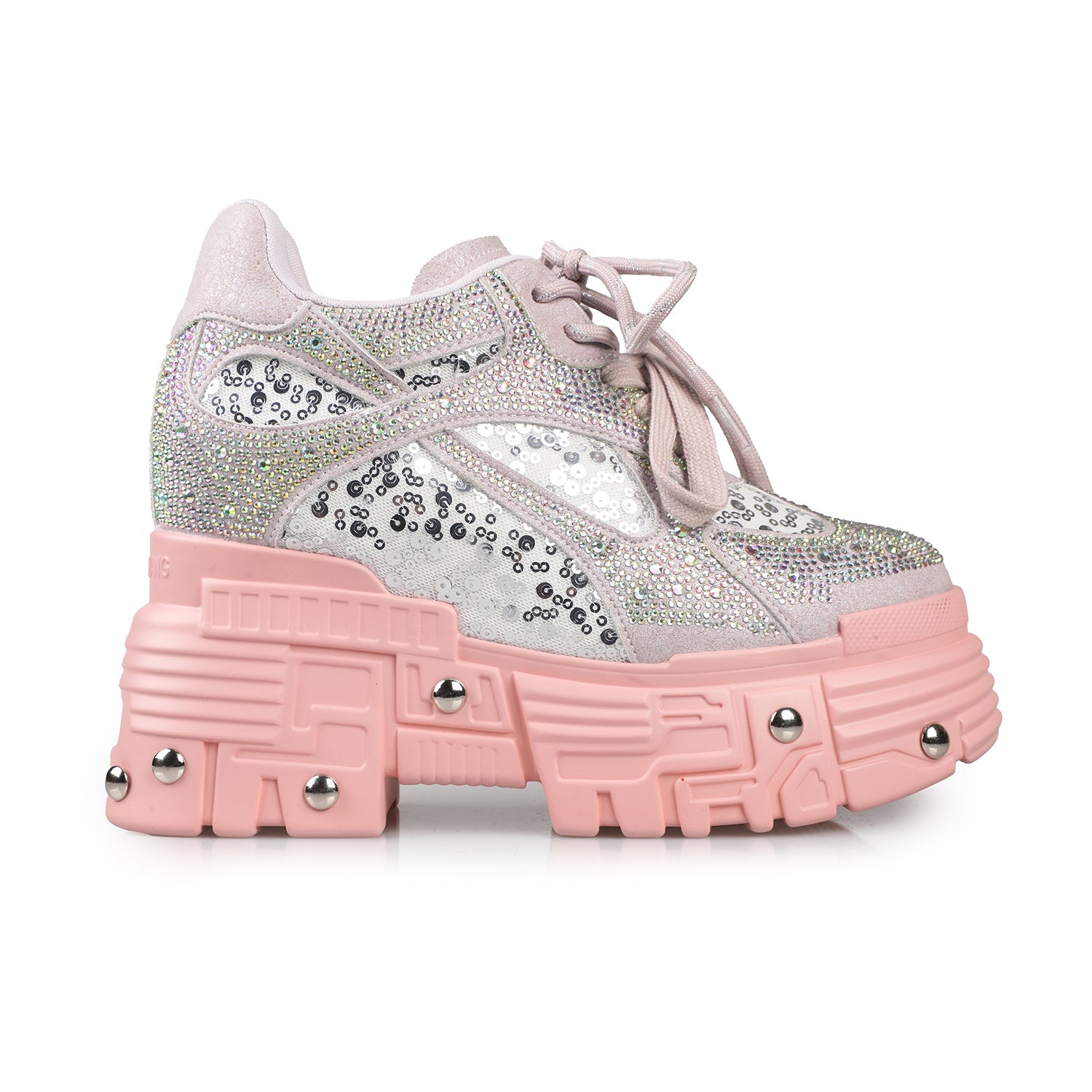 Qualcan02 -Lt Pink