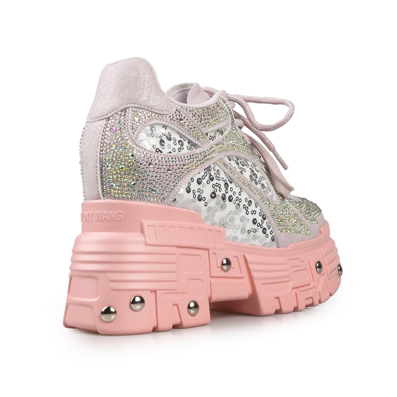 Qualcan02 -Lt Pink