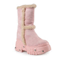 Qualcan 03 -Pink
