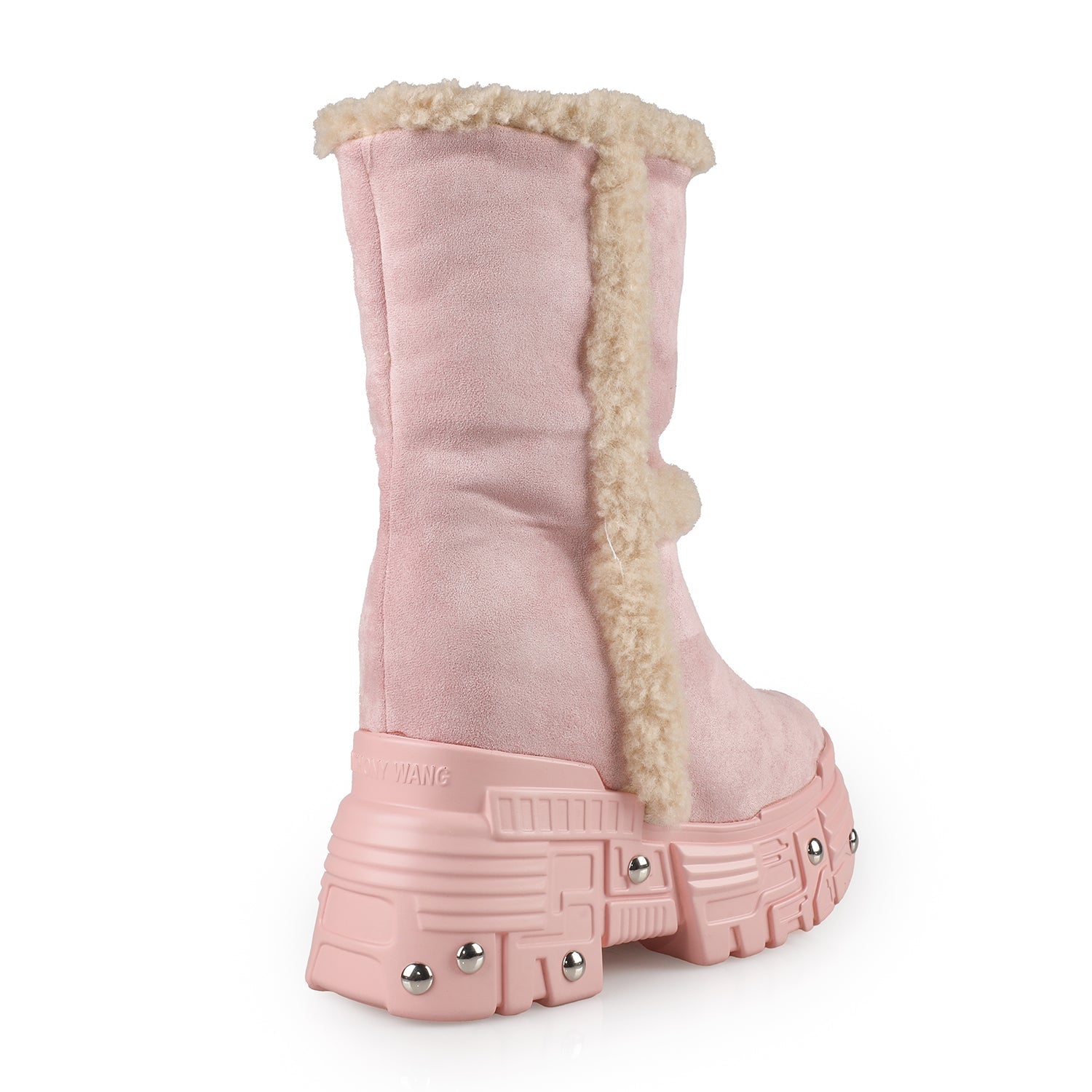 Qualcan 03 -Pink