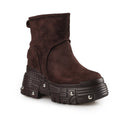 Qualcan 04 -Brown