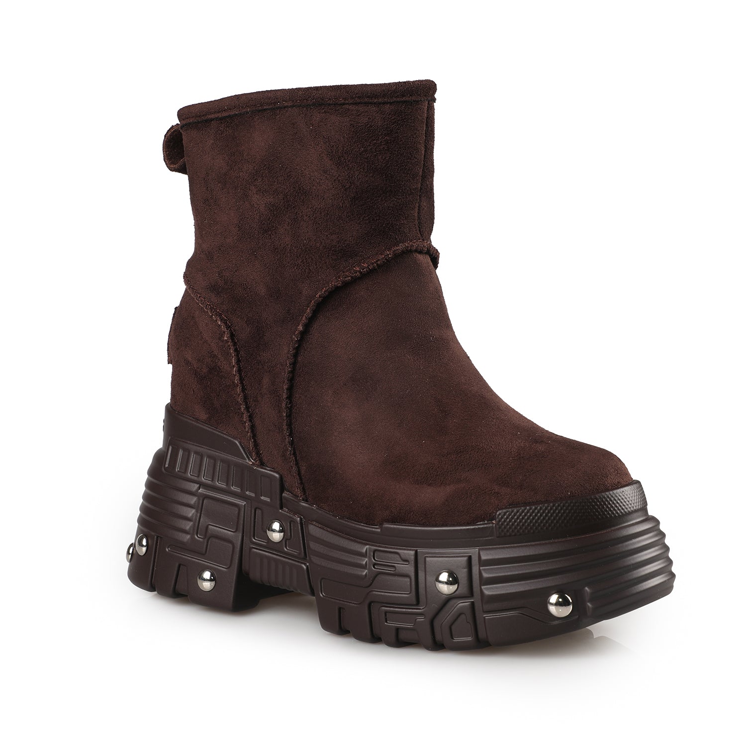 Qualcan 04 -Brown