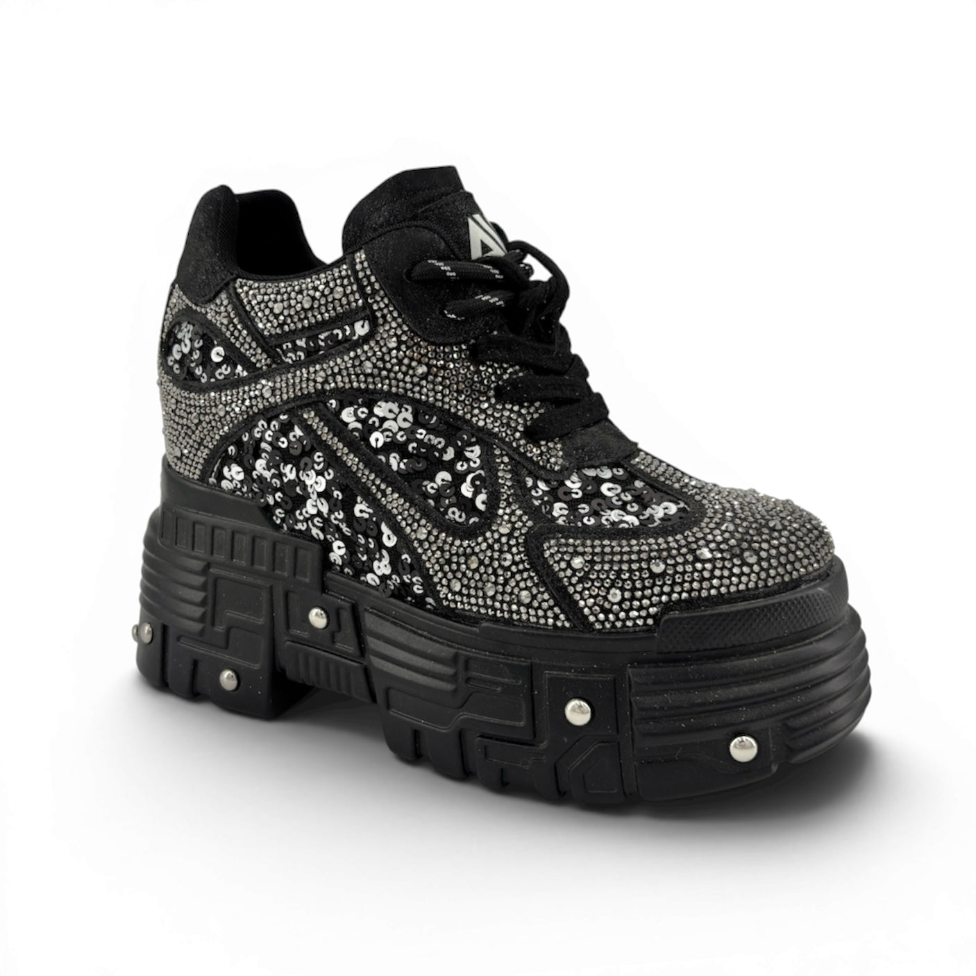 Qualcan02 -Black