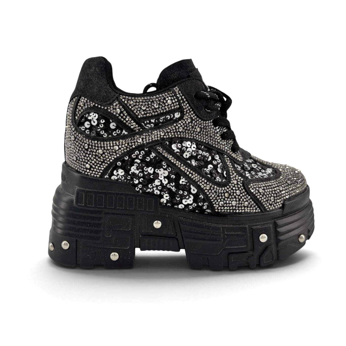 Qualcan02 -Black