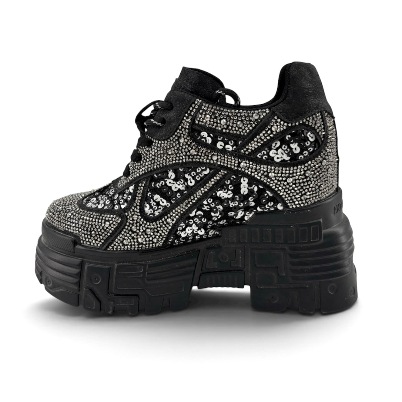 Qualcan02 -Black