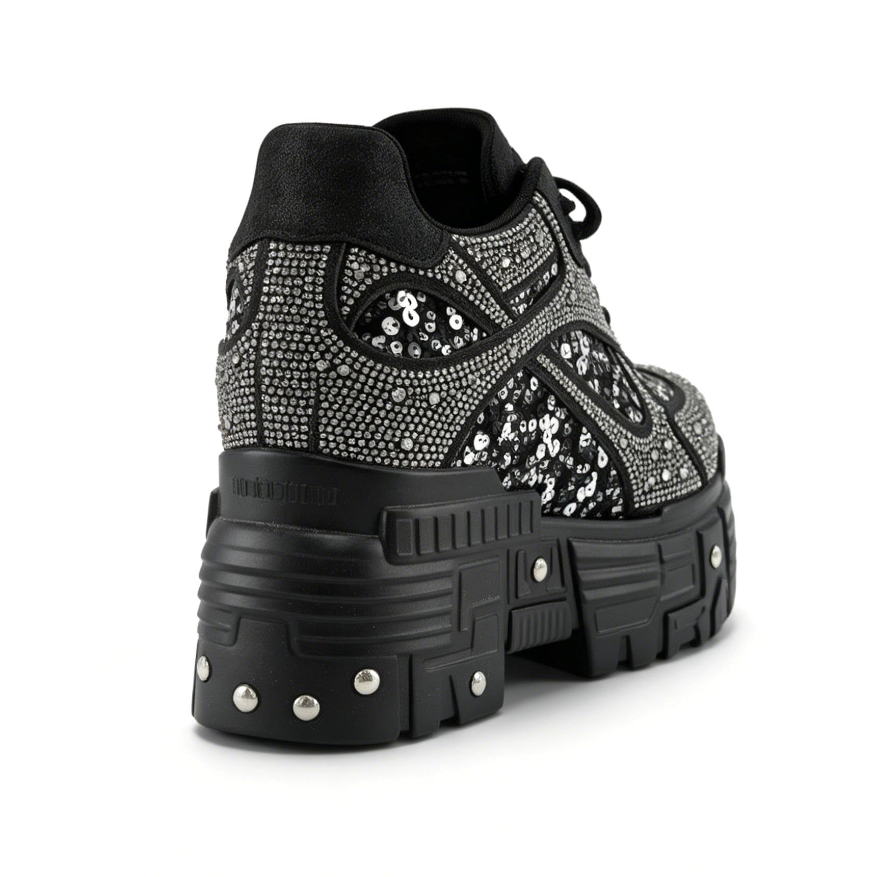 Qualcan02 -Black