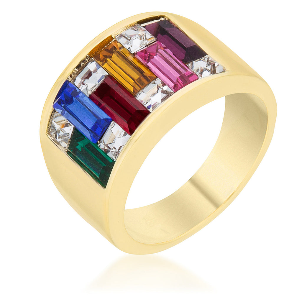 Avera Summer Bazaar Open Miscellaneous Ring 5