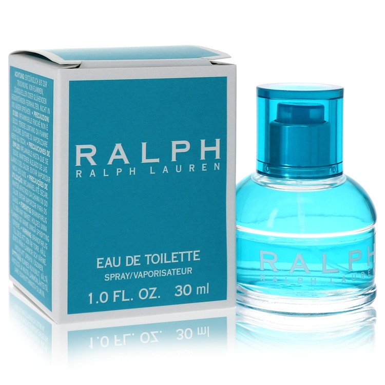 Ralph Lauren Ralph Eau De Toilette Spray for Women