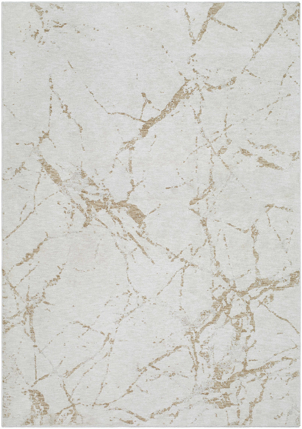 Rasia Luxe Rug - Clearance