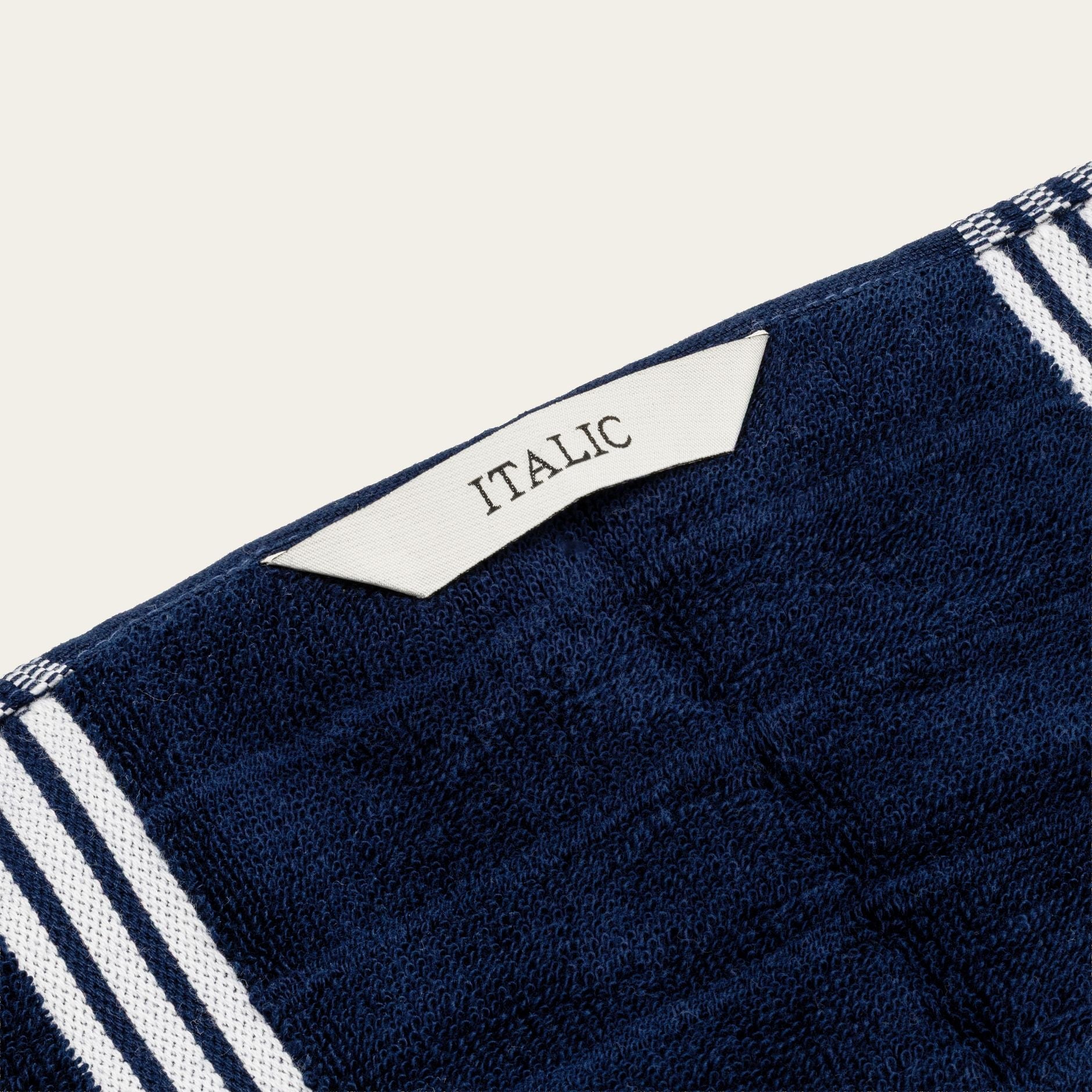 Nautilus Australian Cotton Towels