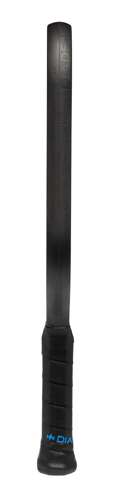 Diadem ROYAL Warrior BluCore PRO 19MM