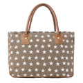 Freedom Of Star Small Bag