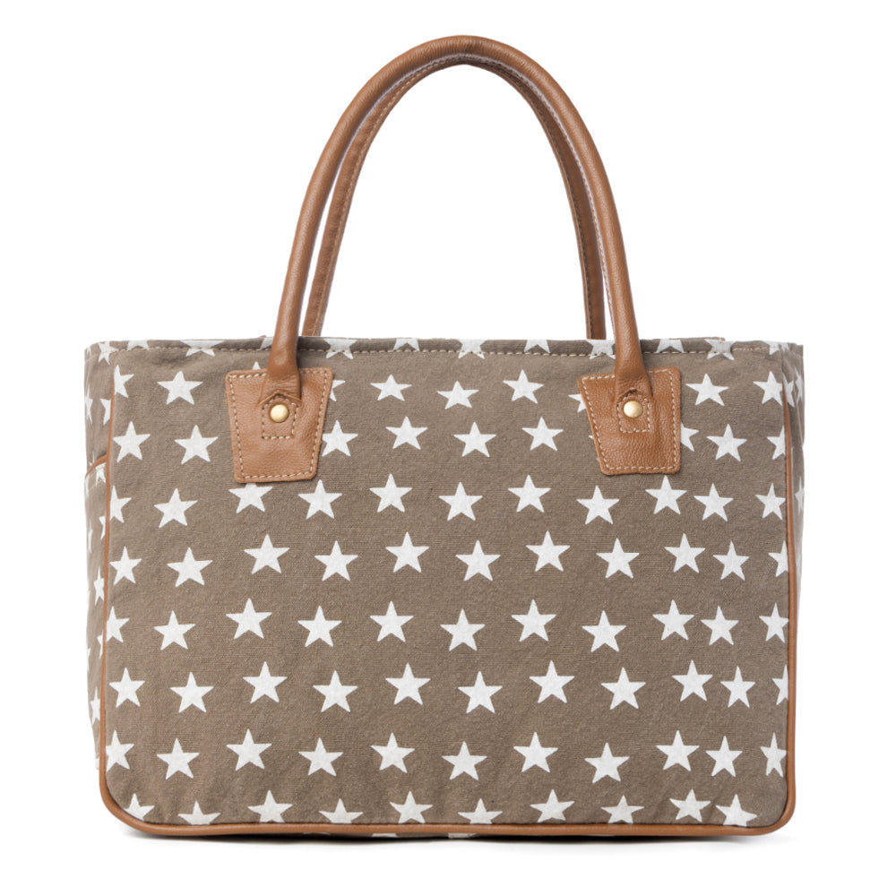 Freedom Of Star Small Bag
