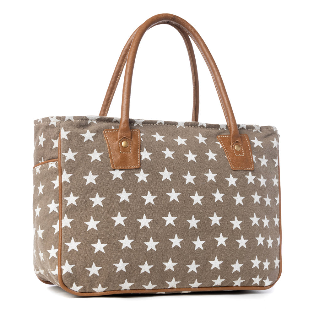 Freedom Of Star Small Bag