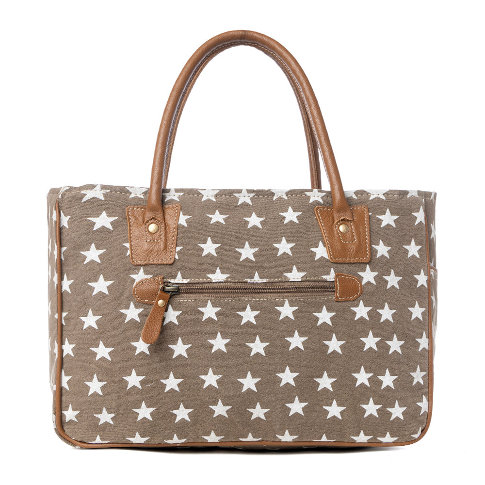 Freedom Of Star Small Bag