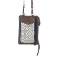 X Design Small & Cross Body Bag