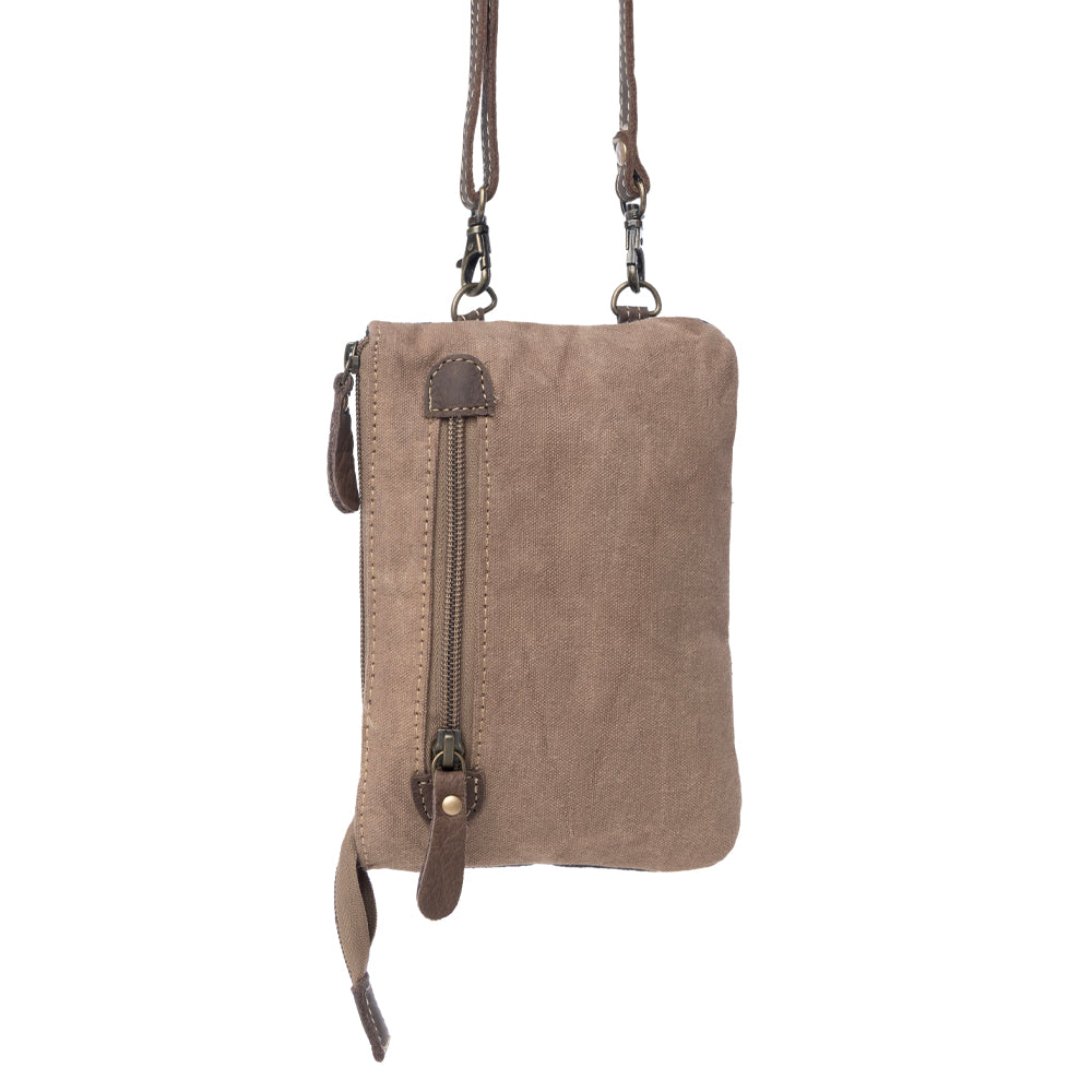 X Design Small & Cross Body Bag