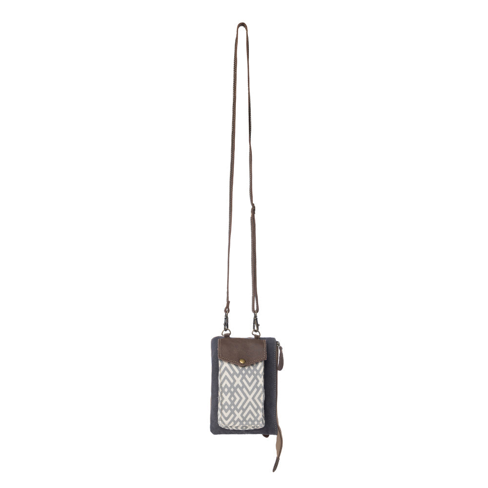 X Design Small & Cross Body Bag