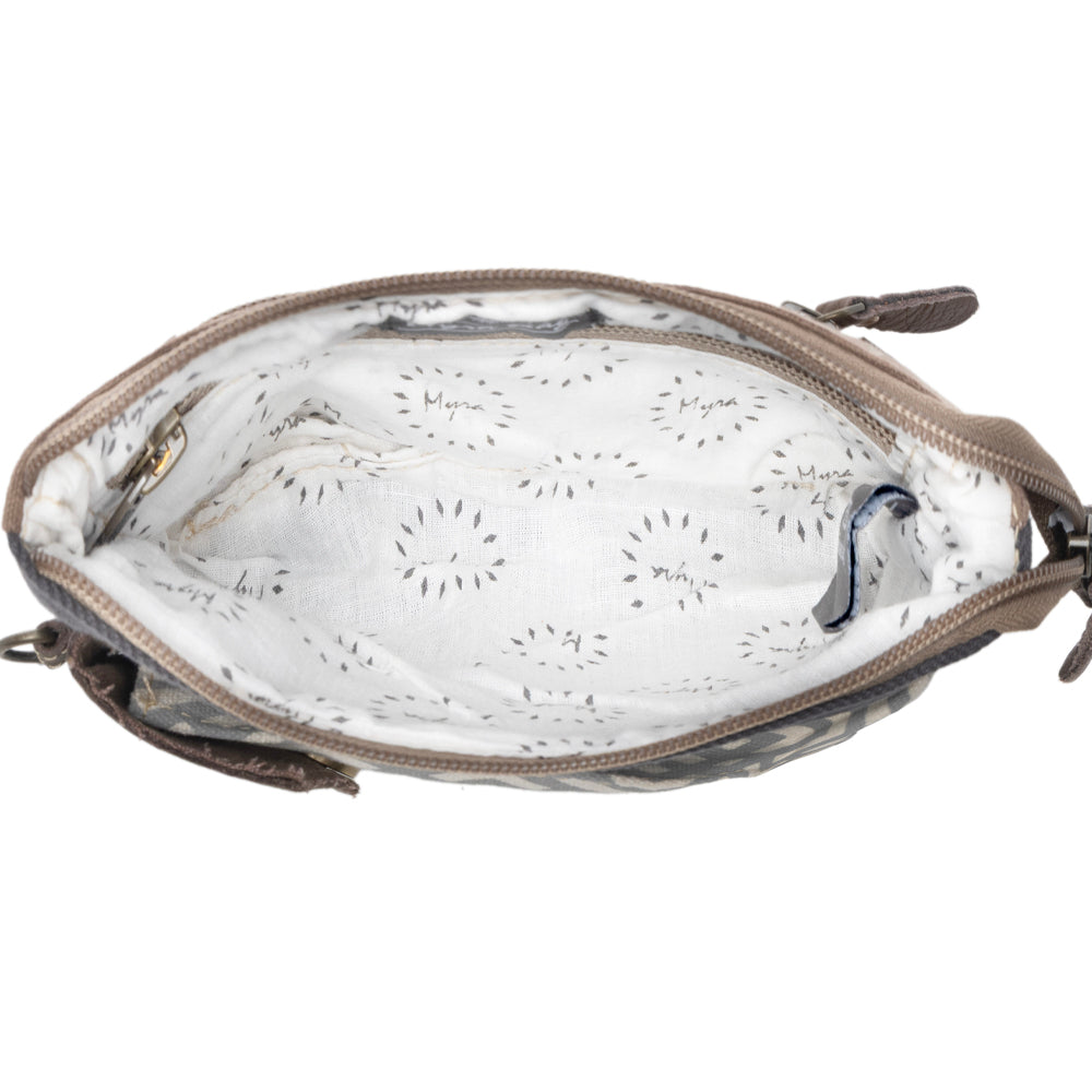 X Design Small & Cross Body Bag