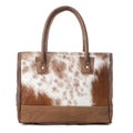 Little Princess Small & Cross Body Hairon Bag