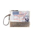 New York Verge Pouch
