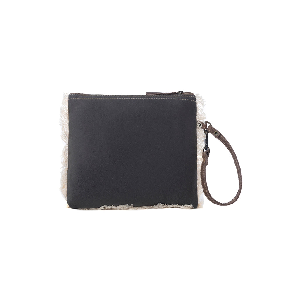 New York Verge Pouch