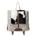 Oriental Backpack