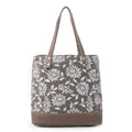 Great Nautical Tote Bag