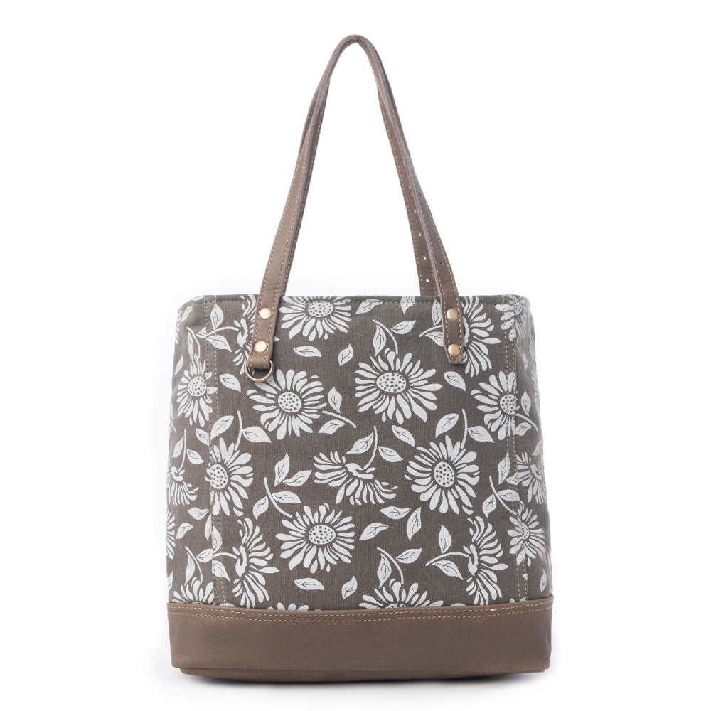 Great Nautical Tote Bag